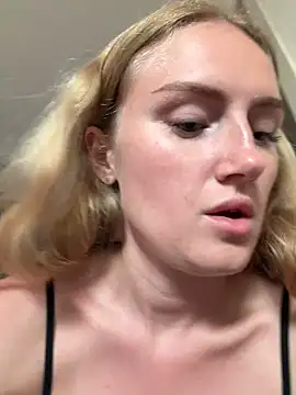 olliebells online show from 06-14-26, 04:20