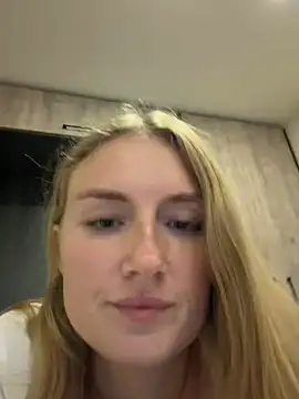 olliebells online show from 06-30-26, 05:14