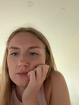 olliebells online show from 07-06-26, 03:03