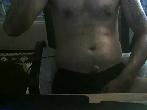 Snapshot of ellsaBunny chatting on 06-17-26, 04:19 ellsaBunny online show from 06-17-26, 04:19