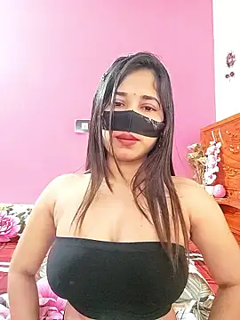 Nishi-3 online show from 03-12-26, 12:39