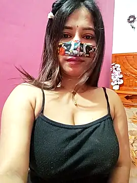 Nishi-3 online show from 04-15-26, 09:15