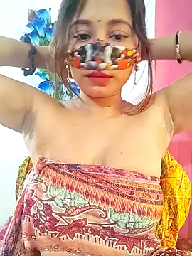 Nishi-3 online show from 04-20-26, 11:02