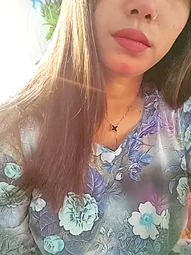 Nishi-3 online show from 04-22-26, 12:24