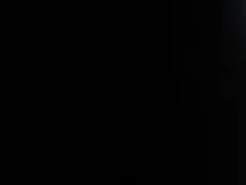 furry puss online show from 11-15-25, 01:14