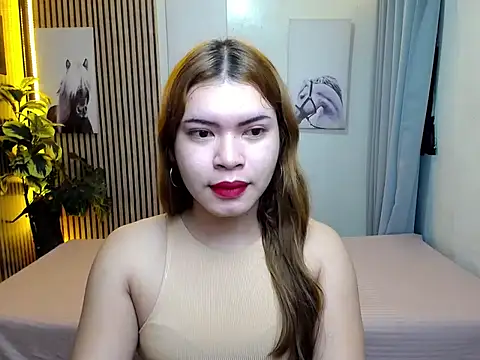 furry puss online show from 11-24-25, 12:43