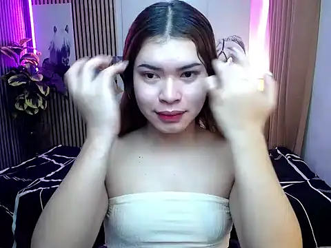 furry puss online show from 12-21-25, 01:13