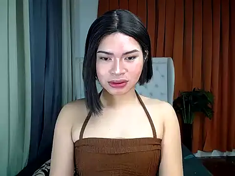 furry puss online show from 04-20-26, 09:16