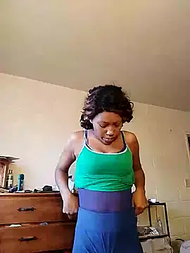 Snapshot of SITHANDRAH chatting on 11-13-25, 09:25 SITHANDRAH online show from 11-13-25, 09:25