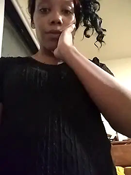 Snapshot of SITHANDRAH chatting on 11-15-25, 10:56 SITHANDRAH online show from 11-15-25, 10:56