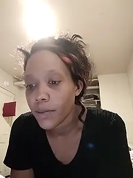 Snapshot of SITHANDRAH chatting on 11-15-25, 10:59 SITHANDRAH online show from 11-15-25, 10:59