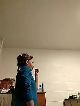 Snapshot of SITHANDRAH chatting on 11-18-25, 09:25 SITHANDRAH online show from 11-18-25, 09:25