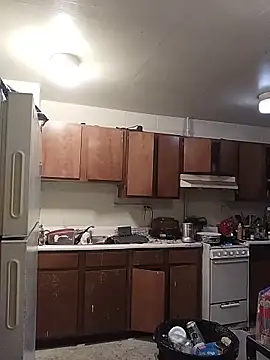 Snapshot of SITHANDRAH chatting on 11-23-25, 12:38 SITHANDRAH online show from 11-23-25, 12:38