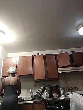 Snapshot of SITHANDRAH chatting on 11-25-25, 04:56 SITHANDRAH online show from 11-25-25, 04:56