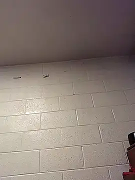 Snapshot of SITHANDRAH chatting on 12-20-25, 12:51 SITHANDRAH online show from 12-20-25, 12:51