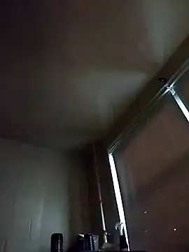 Snapshot of SITHANDRAH chatting on 12-21-25, 12:45 SITHANDRAH online show from 12-21-25, 12:45