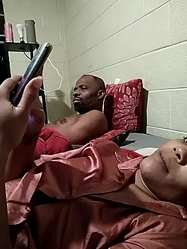 Snapshot of SITHANDRAH chatting on 12-22-25, 12:51 SITHANDRAH online show from 12-22-25, 12:51