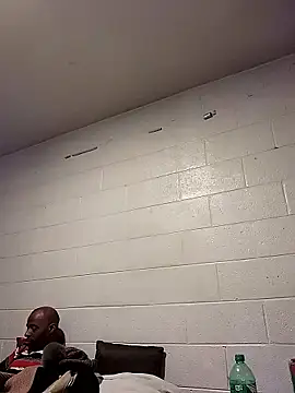 Snapshot of SITHANDRAH chatting on 01-07-26, 12:46 SITHANDRAH online show from 01-07-26, 12:46