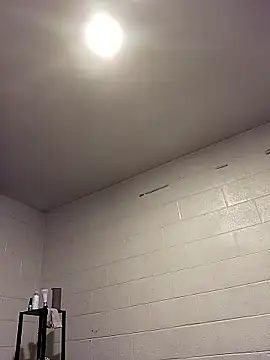 Snapshot of SITHANDRAH chatting on 01-07-26, 12:51 SITHANDRAH online show from 01-07-26, 12:51