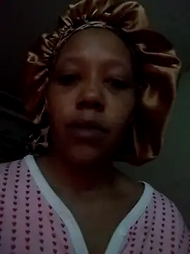 Snapshot of SITHANDRAH chatting on 01-09-26, 10:40 SITHANDRAH online show from 01-09-26, 10:40