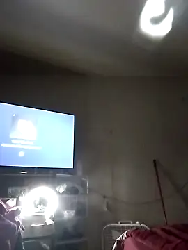 SITHANDRAH online show from 02-23-26, 11:51