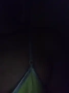 SITHANDRAH online show from 03-17-26, 09:45