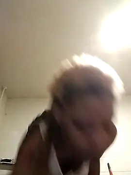 SITHANDRAH online show from 03-23-26, 09:57