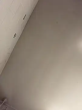 SITHANDRAH online show from 03-28-26, 04:06