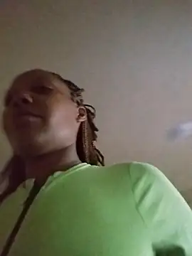 SITHANDRAH online show from 04-01-26, 11:22