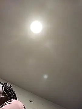 SITHANDRAH online show from 04-03-26, 01:58