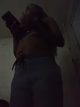 SITHANDRAH online show from 04-09-26, 07:25