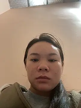 Dilen 7533 online show from 11-18-25, 12:49