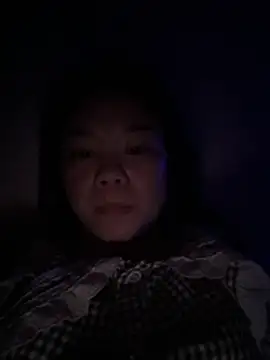 Dilen 7533 online show from 11-19-25, 01:44