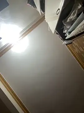 Dilen 7533 online show from 12-17-25, 01:55