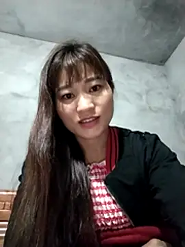 Qoine392 online show from 12-18-25, 10:05