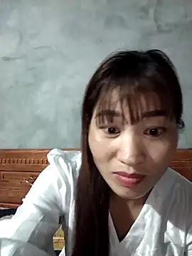 Qoine392 online show from 12-21-25, 07:54