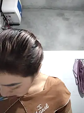 Qoine392 online show from 12-22-25, 09:23