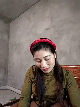 Qoine392 online show from 01-07-26, 04:15