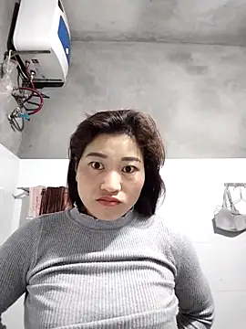 Qoine392 online show from 01-07-26, 10:12