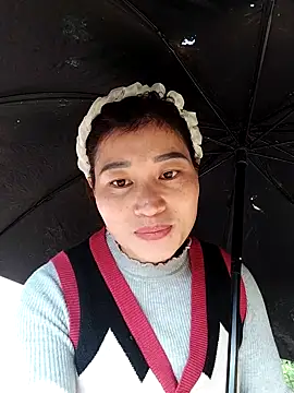 Qoine392 online show from 01-11-26, 07:24