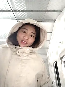 Qoine392 online show from 01-11-26, 10:04