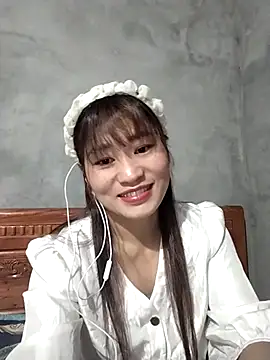 Qoine392 online show from 01-13-26, 11:15