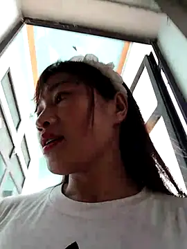 Qoine392 online show from 01-15-26, 05:45