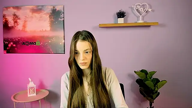 mia starrr  online show from 11-23-25, 09:53