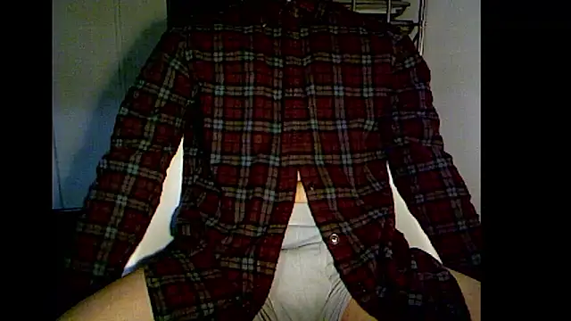 Taro070 online show from 11-18-25, 04:28