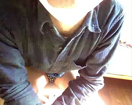 Taro070 online show from 02-22-26, 01:07