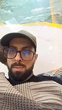 Badikarde online show from 11-08-25, 05:56