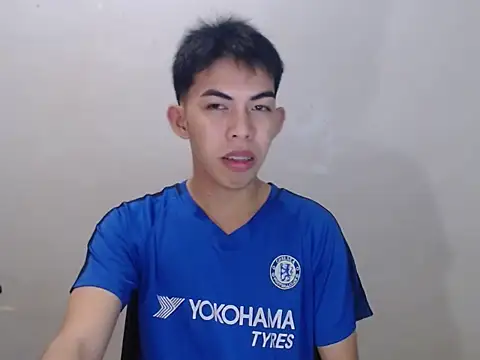 Urhotsilverboy online show from 06-21-26, 01:03