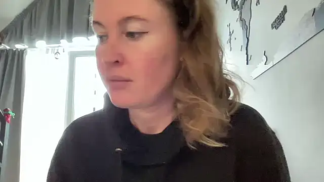 Ameli8 online show from 02-13-26, 09:49