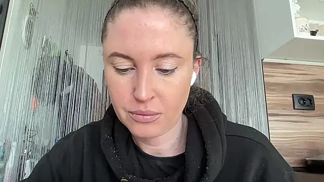 Ameli8 online show from 03-12-26, 11:16